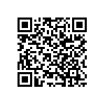 CMF602R3200FKR6 QRCode