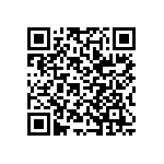 CMF602R3700FKBF QRCode