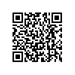 CMF602R4000FNBF QRCode