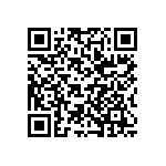 CMF602R4000FNEK QRCode