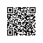 CMF602R4900FKR6 QRCode