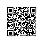 CMF602R4900FLBF QRCode