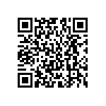 CMF602R5500FKBF QRCode