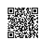 CMF602R5500FKR6 QRCode