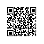 CMF602R5500FLR6 QRCode