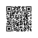 CMF602R6100FKR7 QRCode