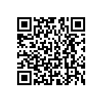 CMF602R7000FLEB QRCode