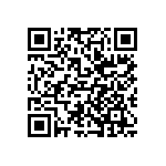 CMF602R7000FLEB70 QRCode