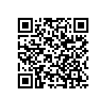 CMF602R7000FLR6 QRCode