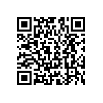 CMF602R7000FLRE70 QRCode