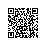 CMF602R7000JLBF QRCode