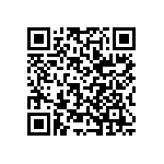 CMF602R7400FKRE QRCode