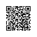 CMF602R7400FLBF QRCode