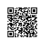 CMF60300K00FHEB QRCode