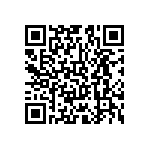 CMF60300K00FKRE QRCode