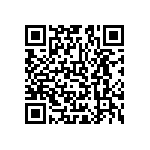 CMF60300R00BHEA QRCode