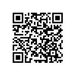 CMF60300R00JKBF QRCode