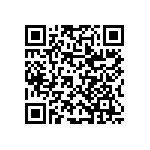 CMF60300R40CHBF QRCode