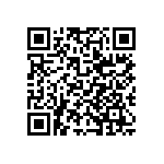 CMF60301K00FHBF70 QRCode