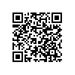 CMF60301K00FHEB QRCode