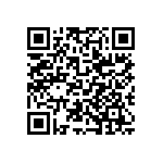 CMF60301K00FKEB70 QRCode