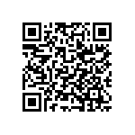 CMF60301K00FKRE70 QRCode