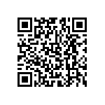 CMF60301R00FHEK QRCode