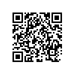 CMF60301R00FKEA70 QRCode