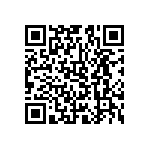 CMF60301R00FLEK QRCode