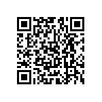 CMF60309K00FHRE QRCode