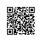 CMF60309R00FKEA QRCode