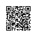 CMF60309R00FKEK QRCode