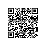 CMF6030K100BEEB QRCode
