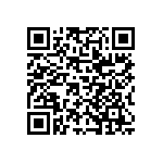 CMF6030K100FHBF QRCode