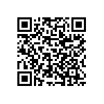 CMF6030K100FKEA QRCode