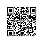 CMF6030K100FKEB QRCode