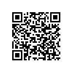 CMF6030K100FKEK QRCode