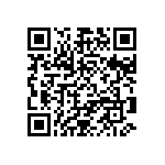 CMF6030K100FKRE QRCode
