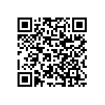 CMF6030K700FKEB QRCode