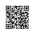 CMF6030R100FHBF QRCode