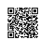 CMF6030R100FKBF QRCode