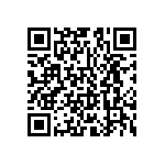 CMF6030R100FKEB QRCode