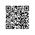 CMF6030R100FKR6 QRCode