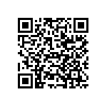 CMF6030R100FKR670 QRCode