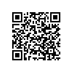 CMF6030R900FKR664 QRCode