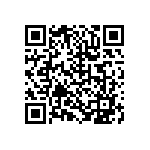 CMF60311R70CHEK QRCode