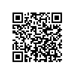 CMF60312K00BEEA70 QRCode