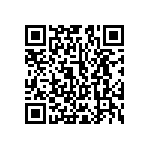 CMF60312K00BEEB70 QRCode