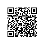 CMF60316K00FKEB QRCode