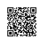 CMF60316R00FKBF QRCode